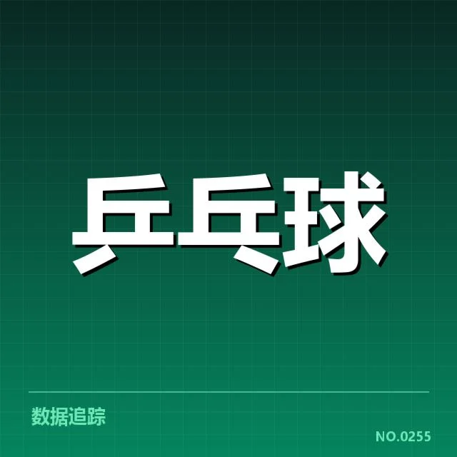 年轻选手冲击力引发关注,谁能成为未来主力军?